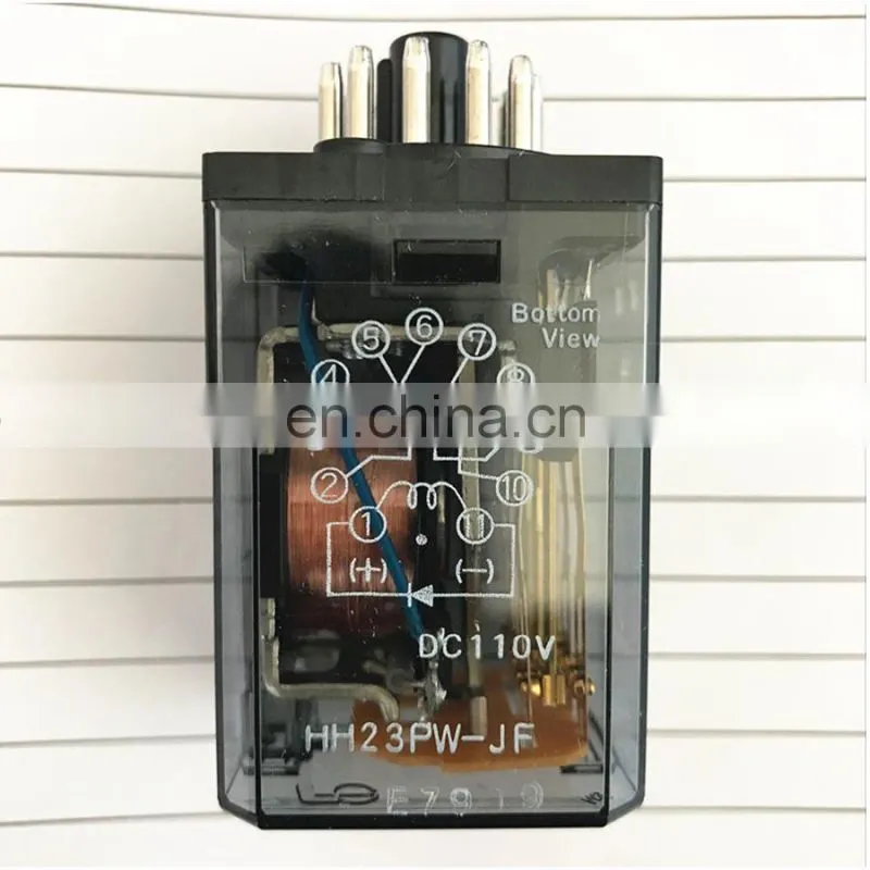 RYE2.0P-ZA1 AC servo amplifier