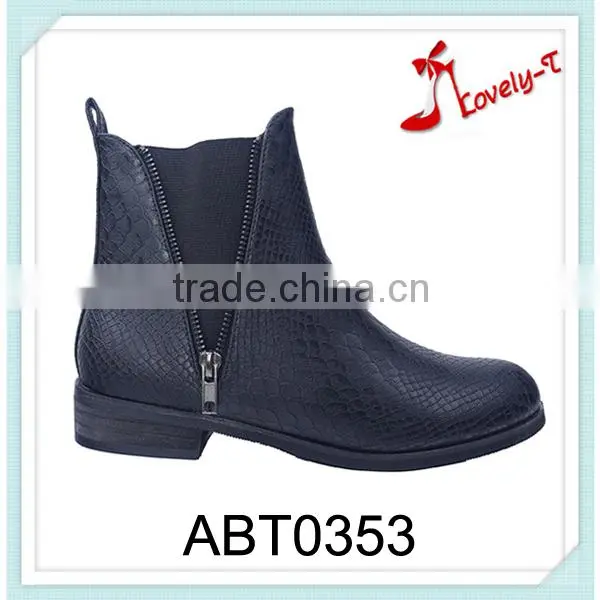 geniune cow leather women long tight over the knee boots 2016
