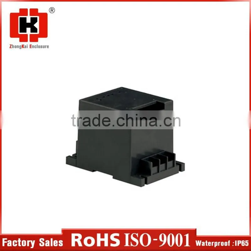 alibaba china manufacturer best sale electrical control boxes