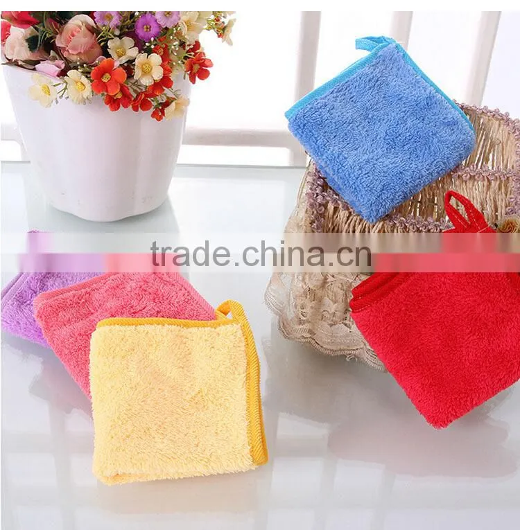 2015 Best Selling Products Baby Bath Towel For Travel Hotel