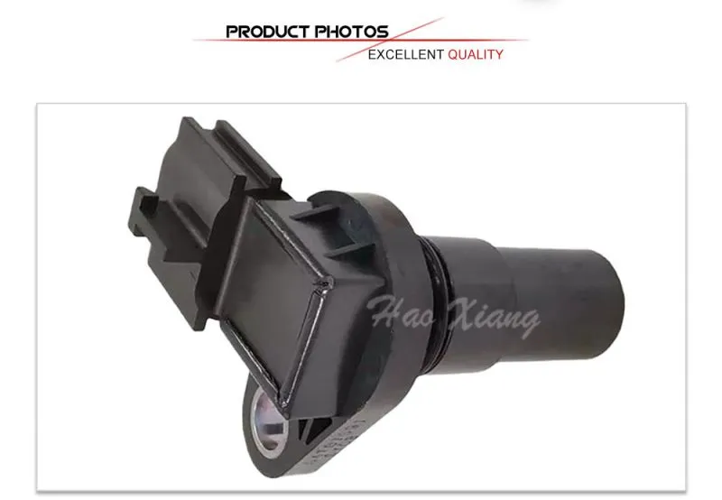 Top Quality Auto Speed Sensor G4T07591 For NISSAN ALTIMA MAXIMA JUKE CUBE