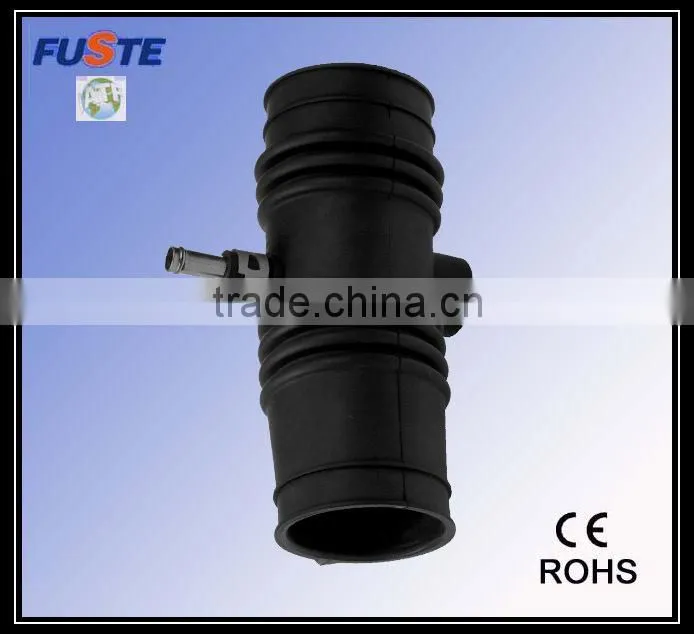 OEM air hose ford