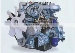 diesel engine price range