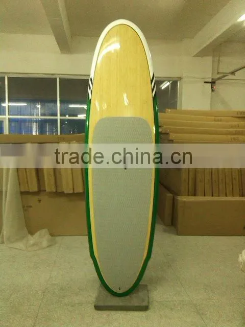 surfboard light weight boards wholesale SUP paddle board