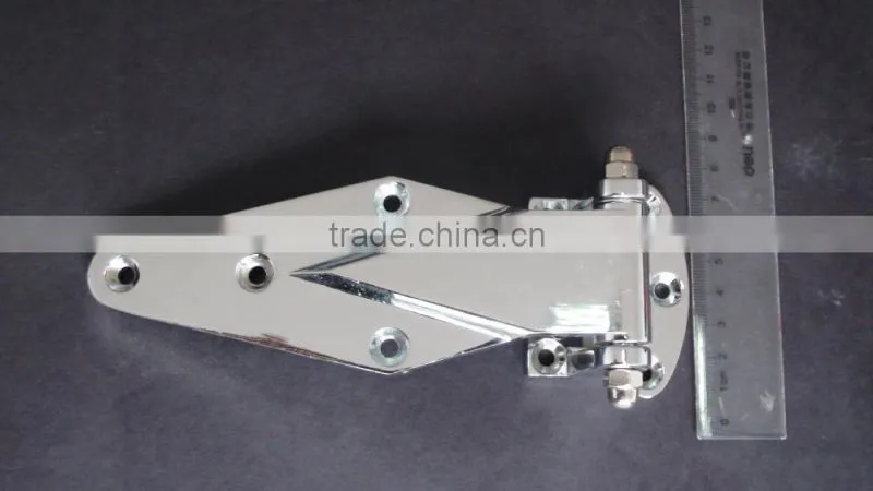 09100 Refrigerated Trailer Hinges or refrigerated trucks hinge