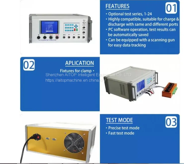 +8618098989643 MACHINE FACOTRY (1)