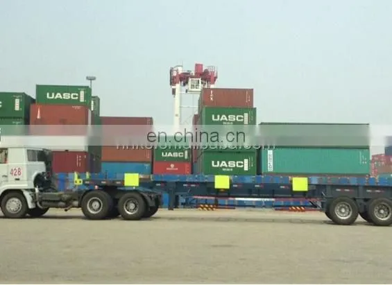 stainless steel hot air mushroom drying machine, fruit drying machine, banana drying machine