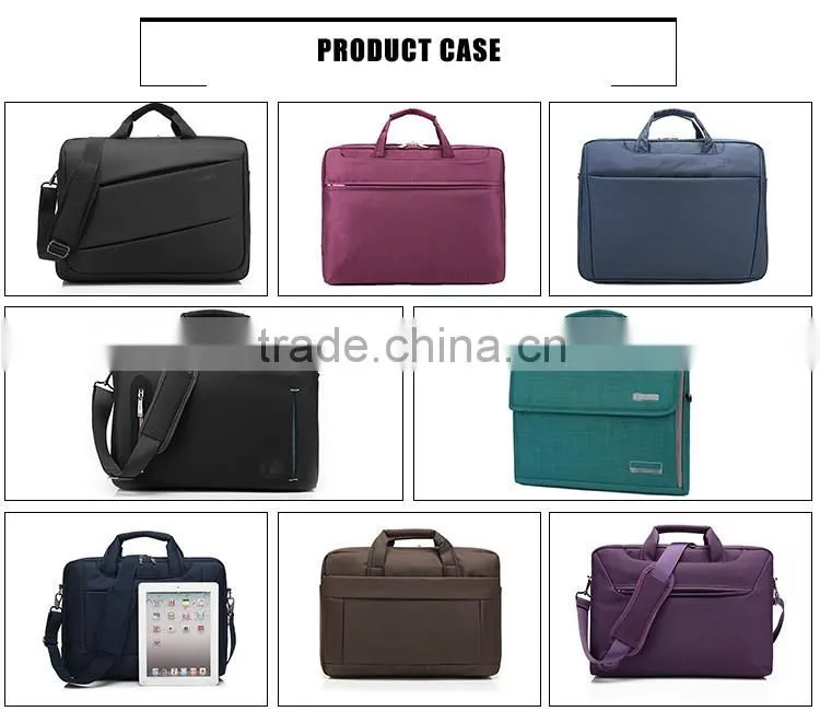 2016 Wholesale mens shoulder bag