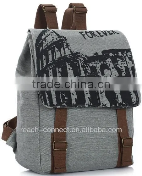 travel mountaineering bag backpack durable