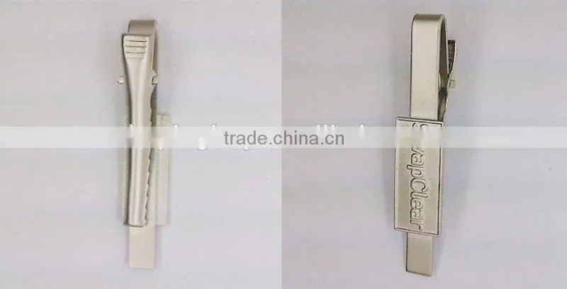 metal tie clips suit tie clips logo tie clips custom tie clips wholesale