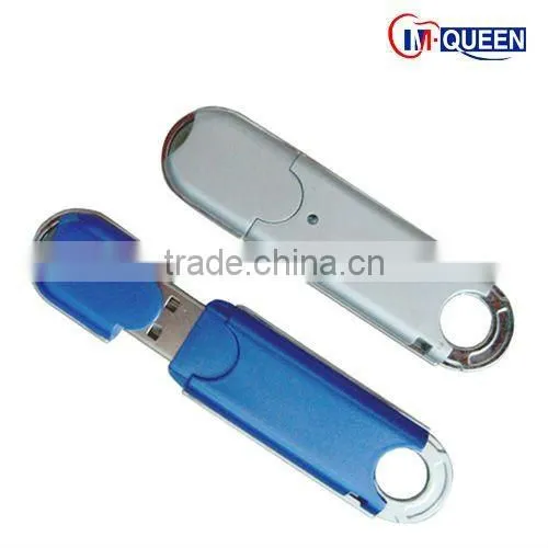car flash memory USB