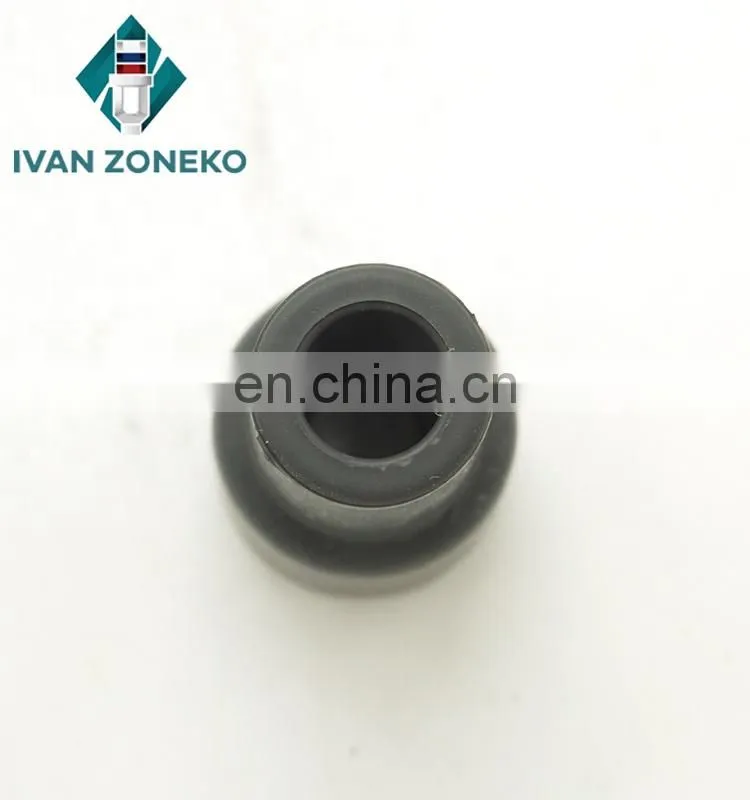 QUALITY PARTS OEM 90919-11009 Ignition Coil Rubber Boots Cover Plug for Toyota Yaris Prius