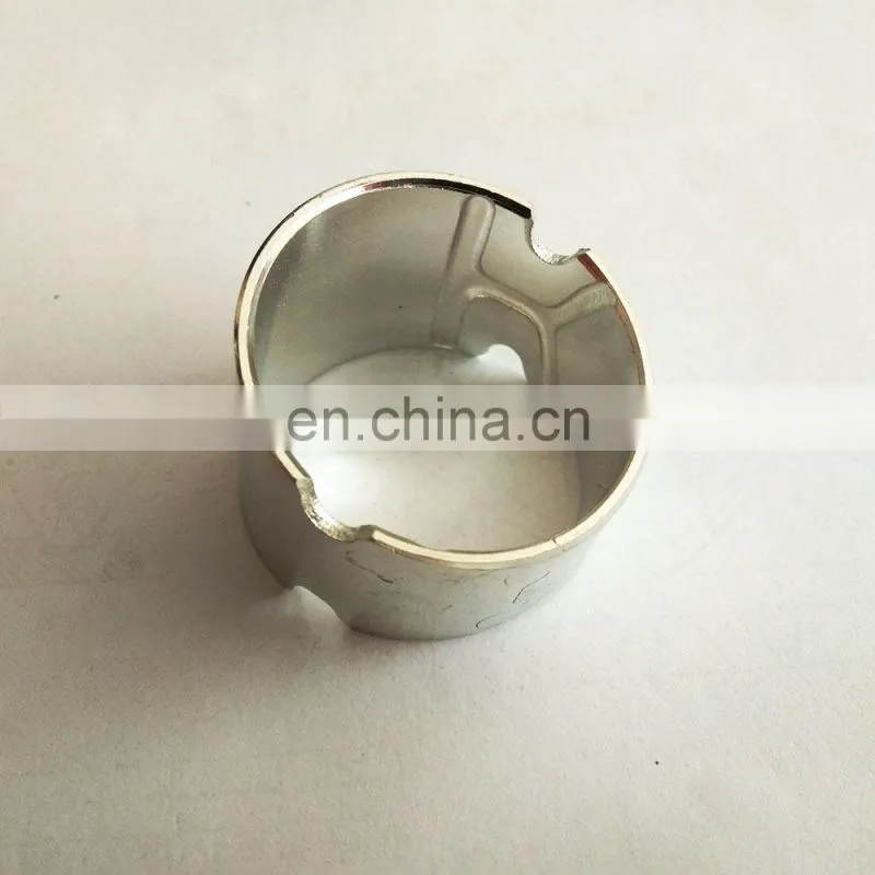 4892708 CONNECTING ROD BUSHING for Diesel Engine Camshaft Bushing Kit 4892708