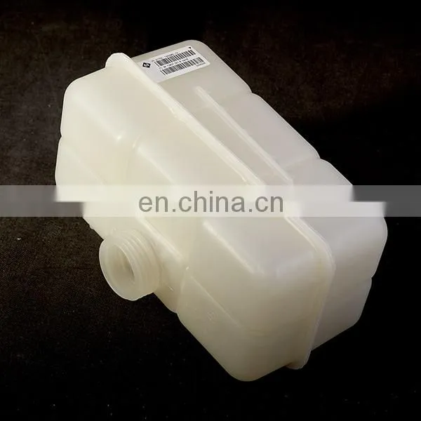 11N4-47010 Diesel Engine Water Tank 11N4-47010 diesel engine truck parts
