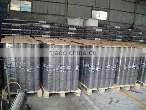 factories fabrics/cheap fabric/useful fabric