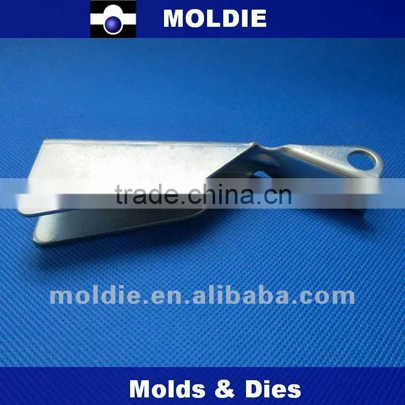 door lock parts (stamping and bending)