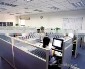 Dongguan Reboinc Industry Co., Ltd. company overview - view 2