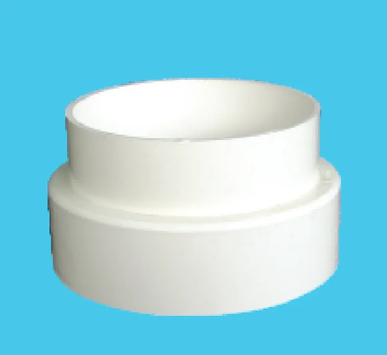 微信图片_2025-07-22_170821_885.png