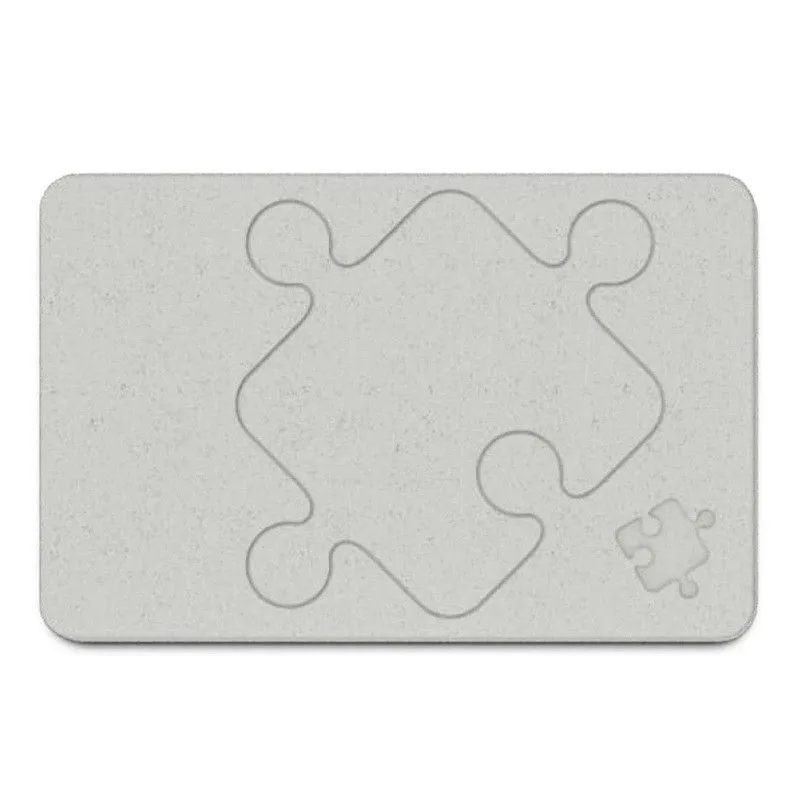 D006 engaving-light gray.jpg