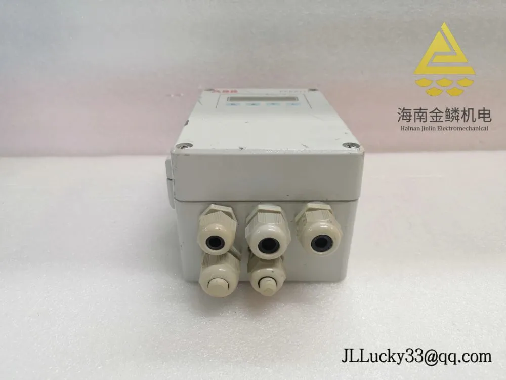 ABB_PFEA111-65_3BSE028140R0065_3