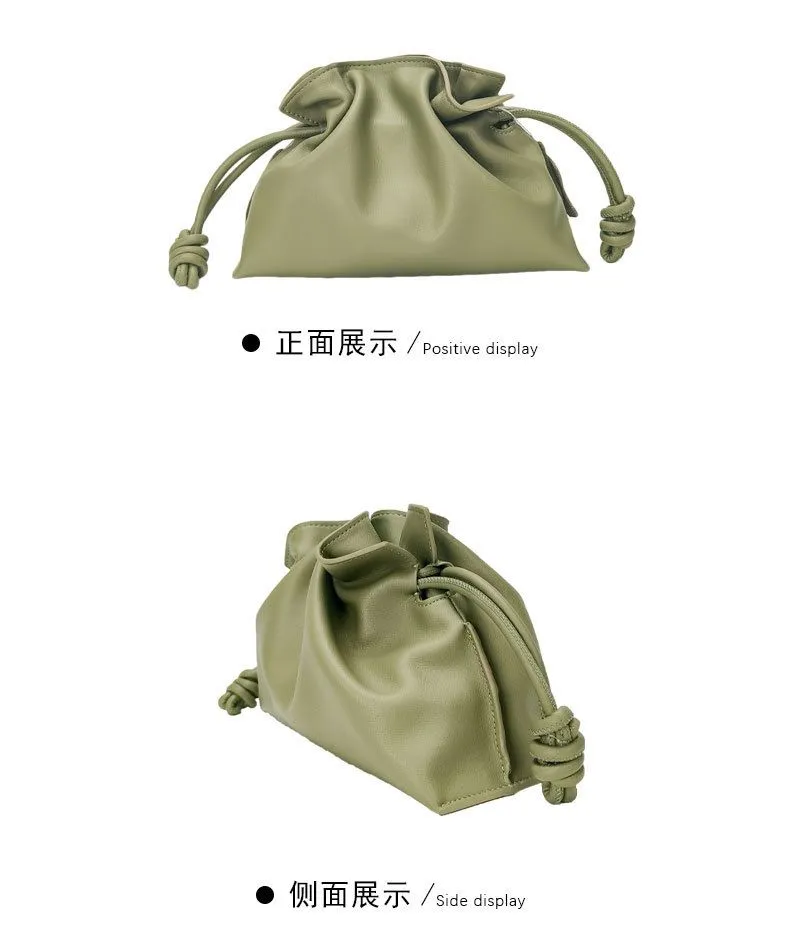 详情_09.jpg