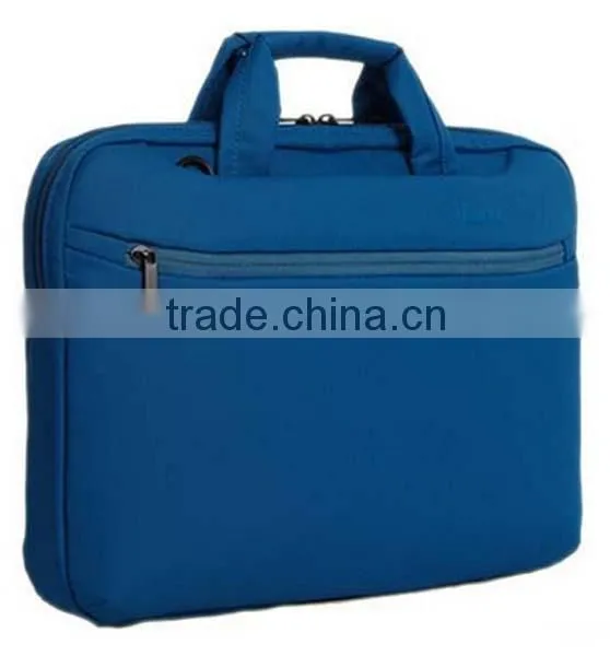 Good quality laptop bags for unisex