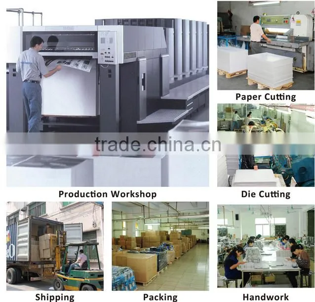 barcode label printer