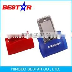 Promotional Beautiful Mobile Phone Pendant