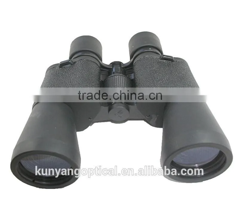 high definition nitrogen filled russian military binocualrs