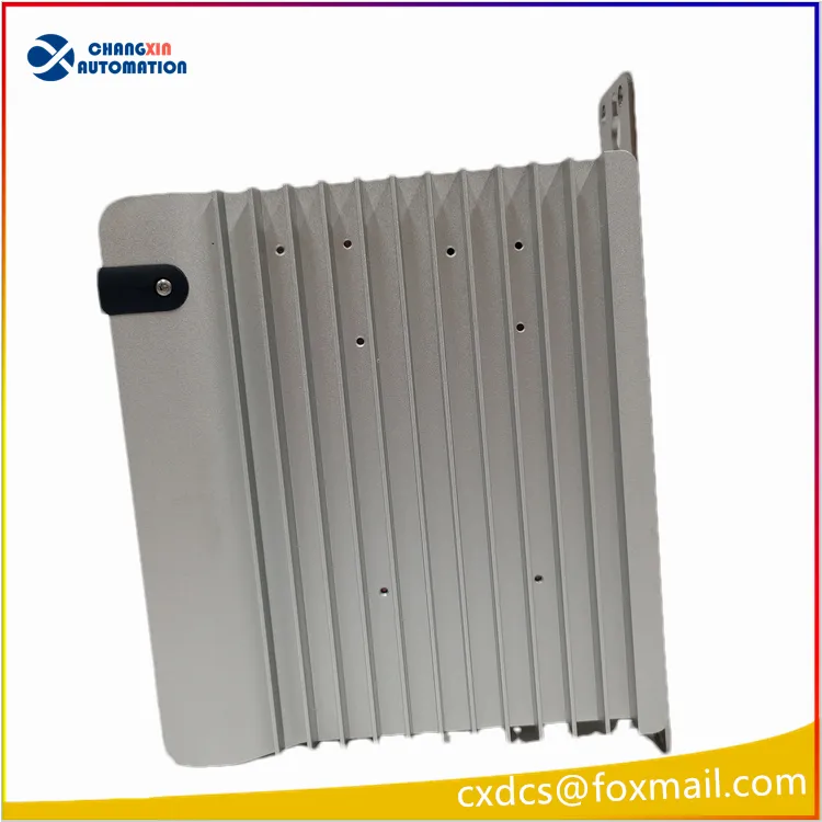 GE UCSC H1 IS420UCSCH1A-B—04