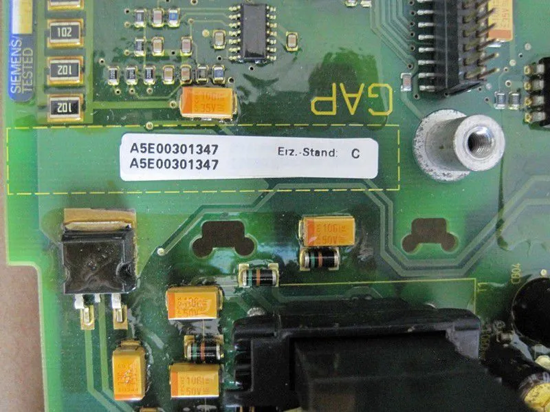S120 Board-17