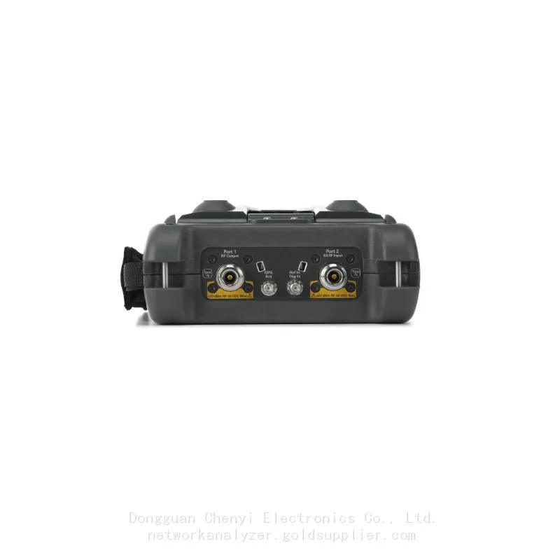 N9916B (11)