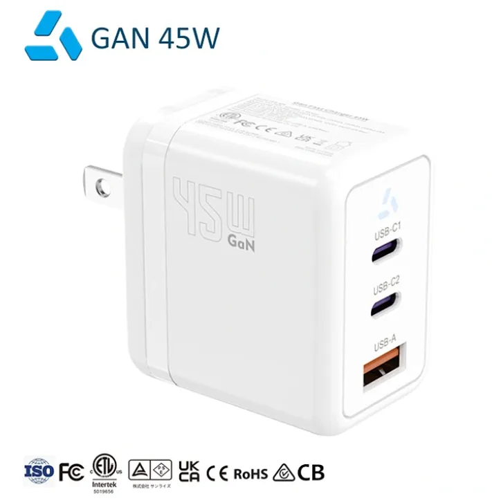QQ20260512-131135