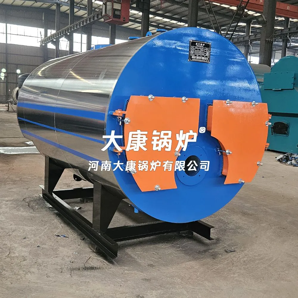 wns0034