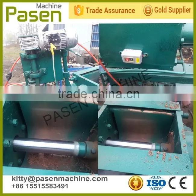 Good quality cone incense making machine | incense stick making machine | incense machine