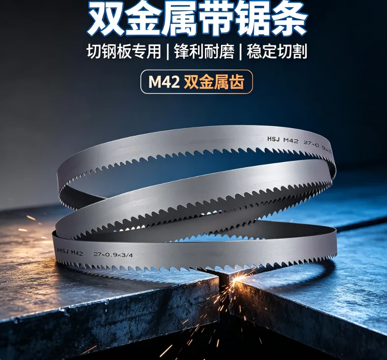 微信图片_20260714153158_309_25