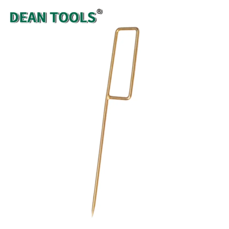 2719.png