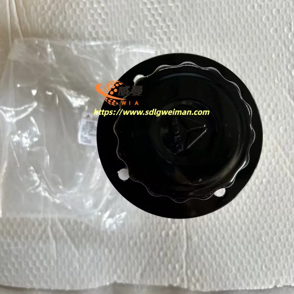 4120000452-5.jpg.webp