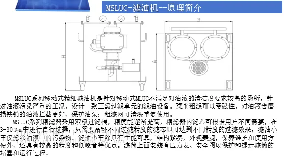 详情2.png