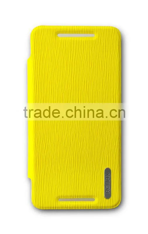 Cell phone Cases For HTC one mini 601E