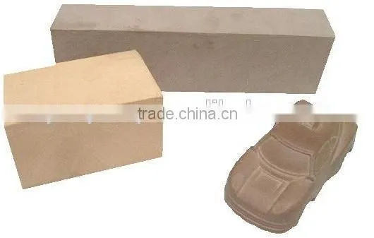 custom cnc wood