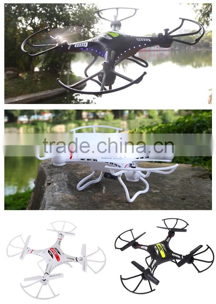 rc quadcopter camera drones for aerial photography quadcopter professional