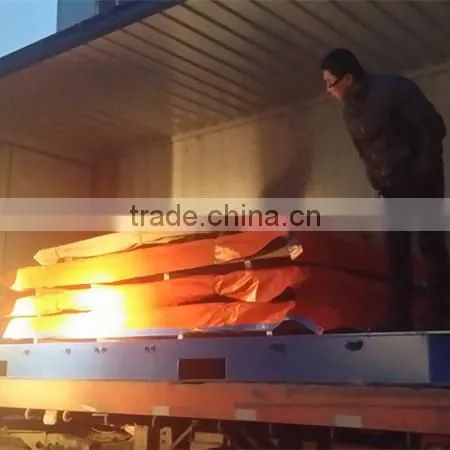 Alibaba Made in china Tisco 304 stainless steel plate
