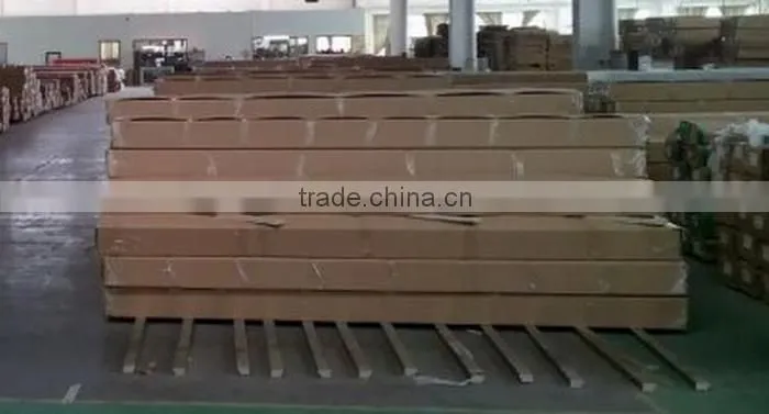 JC-psm-68 ps moulding, photo frame moulding,picture frame moulding