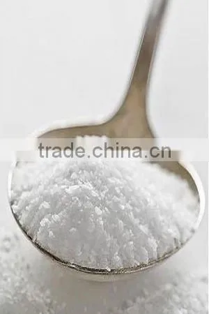 20~1000g,500~5000g Automatic packing machine for cooking salt