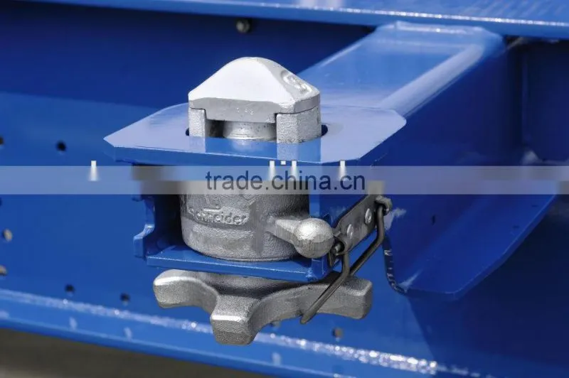 container / trailer lock with good price