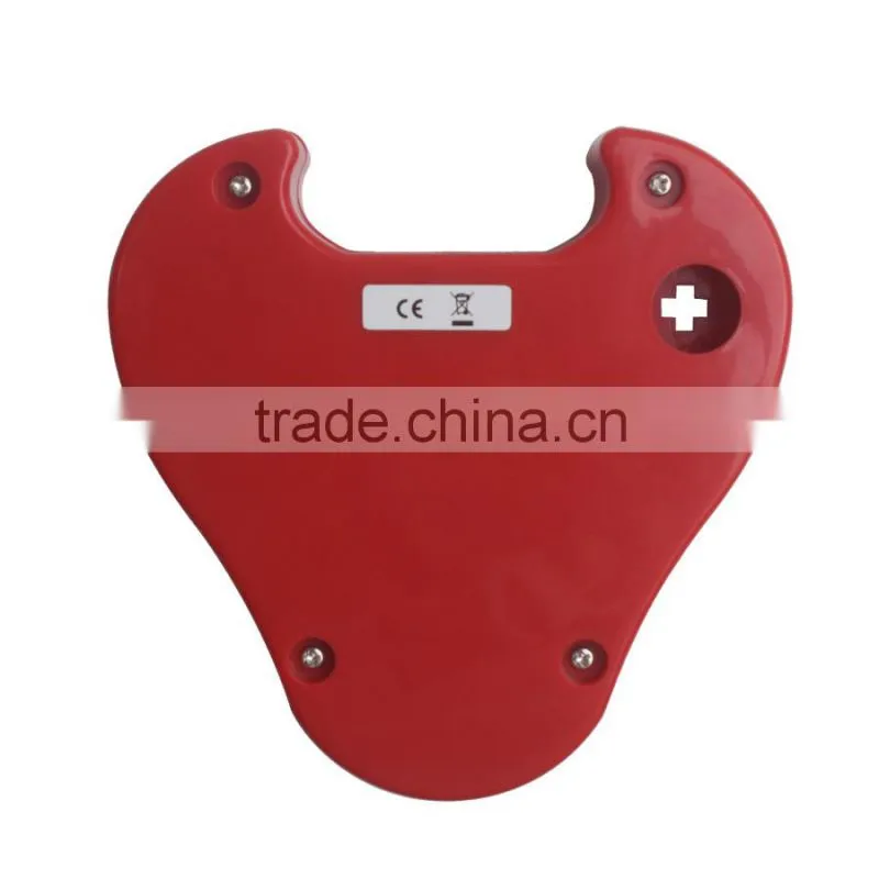 Smart Zed-Bull With Mini Type No Tokens Limitation