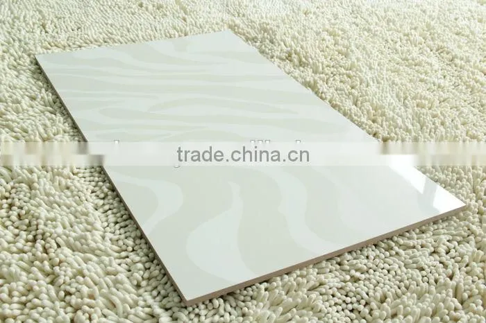 wood grain uv mdf sheet/wood grain uv mdf