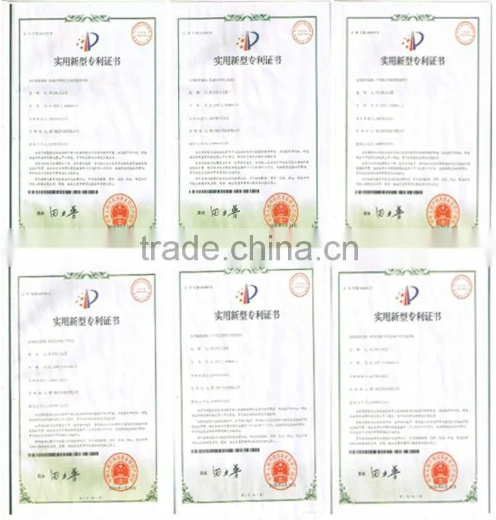 Thermal POS printer thermal printer mechanism JX-2R-12