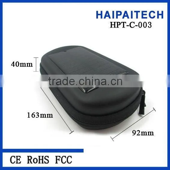Electronic Cigarette Accessory electronic cigarette pack charger e ecigarette